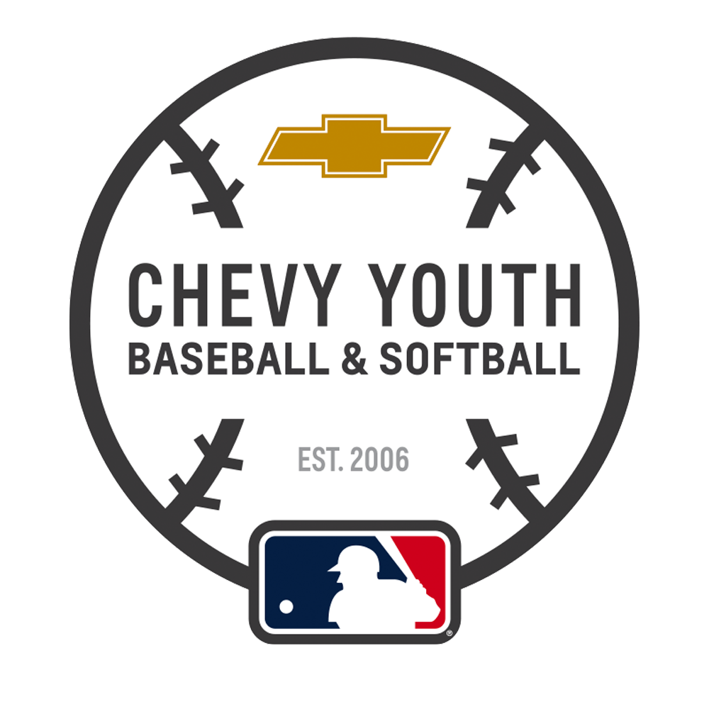 Chevy Youth Sports
